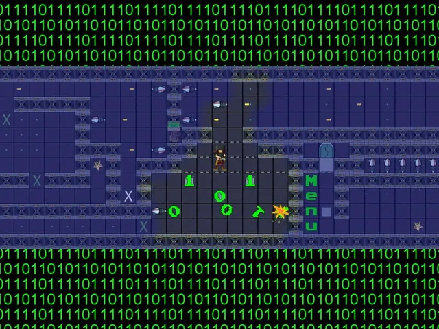 Time Travel Trainer