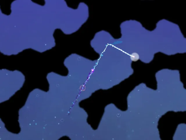 Time Virus
