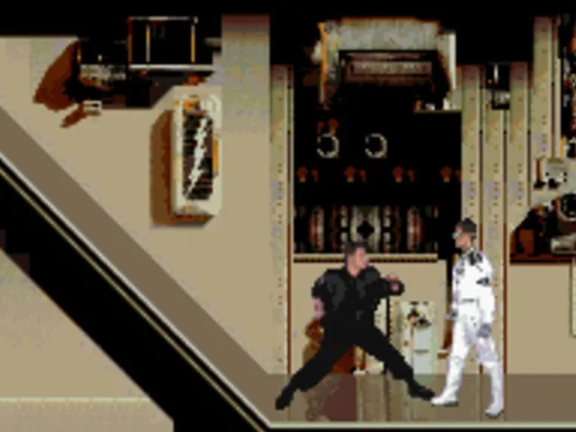 Timecop