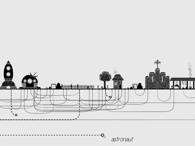Timeline