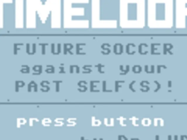Timeloop