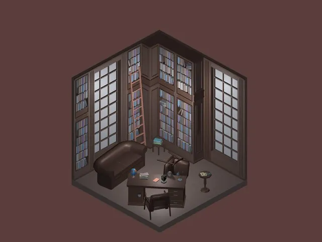 Tiny House