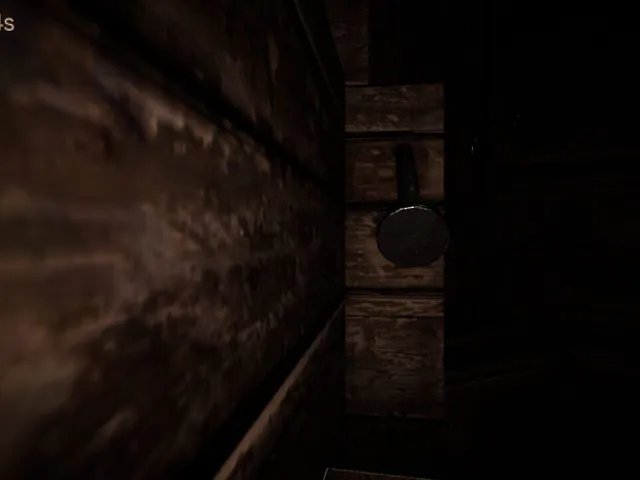 Tiny Jump