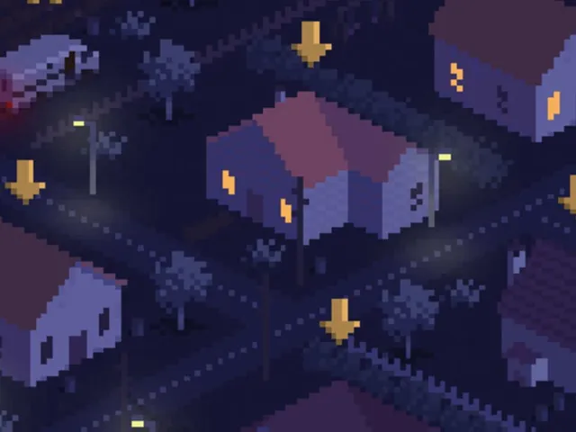 Tiny Klepto