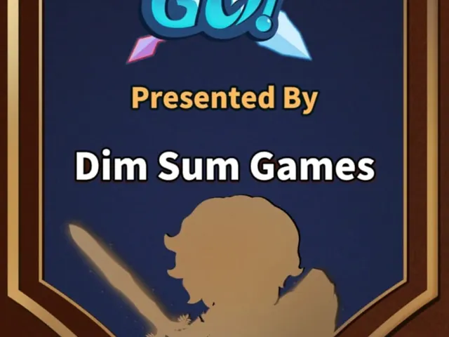 Tiny Tactics Go!