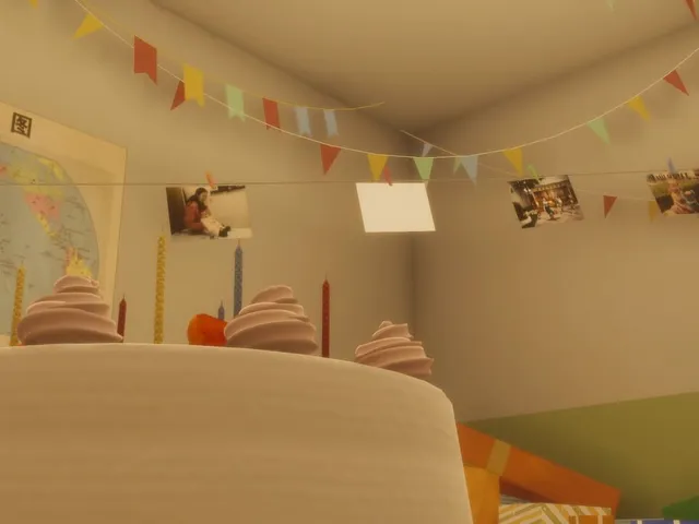 Tiny Vision