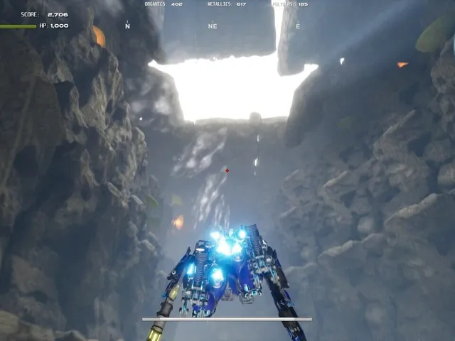 Titan Force