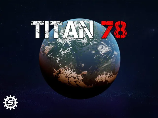 Titan78