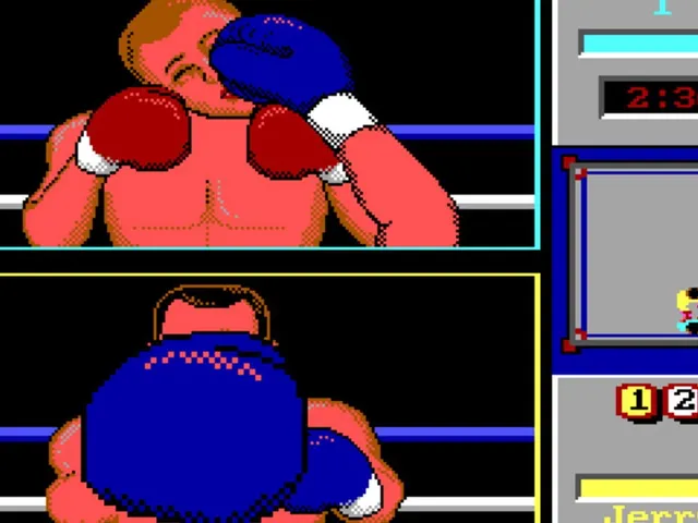 TKO