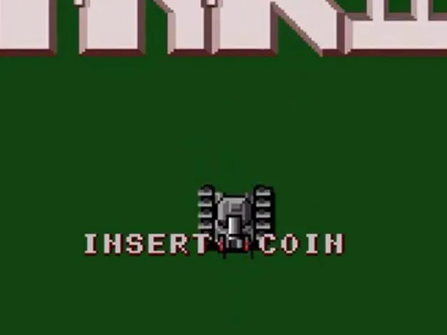 TNK III