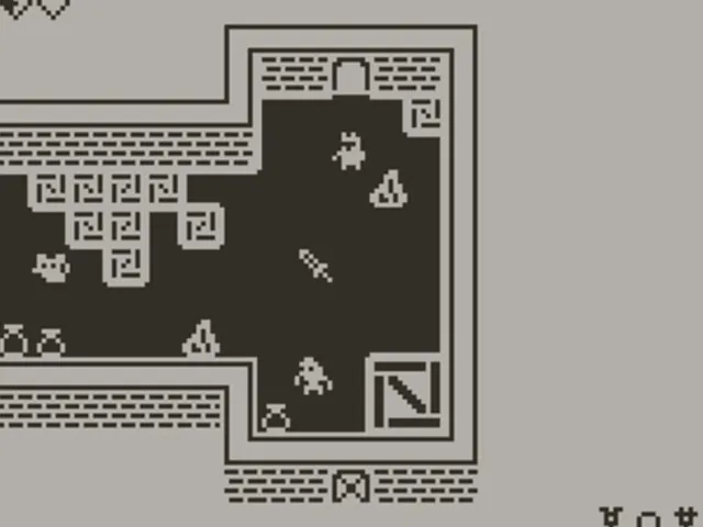 Tochi II: Senshi