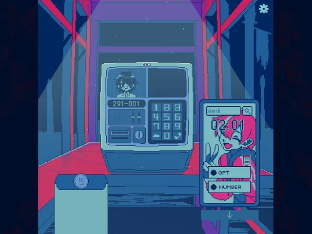 Toganeyobi