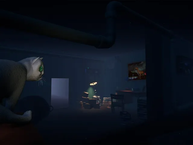 Toilet Paper Simulator