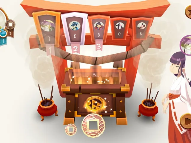 Tokaido