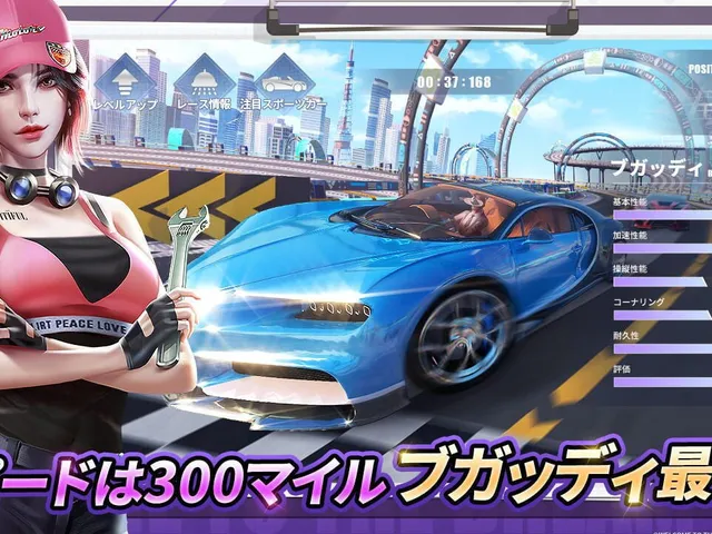 Tokyo Wall-gai