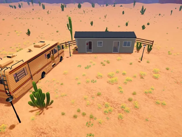 Toll Booth Simulator