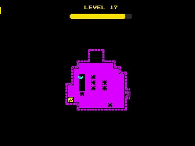 Tomb Sweeper
