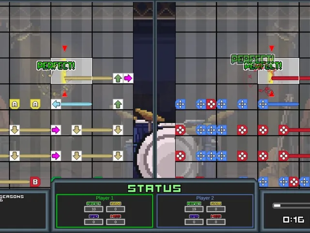Tomo Jam!