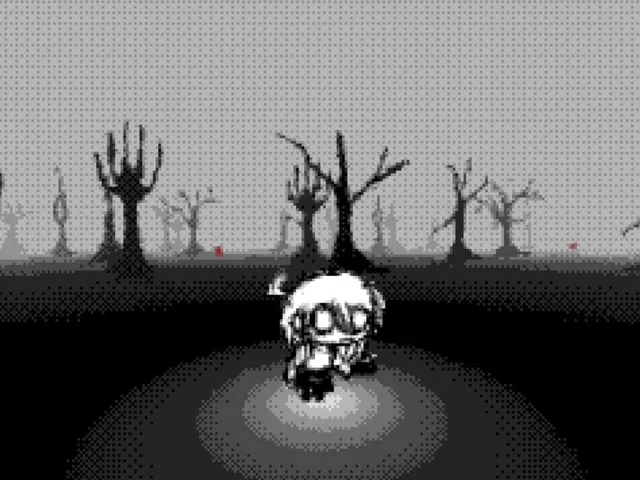 Tomodachi-kun
