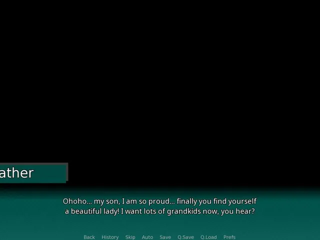Tomomi: Denkitomodachi