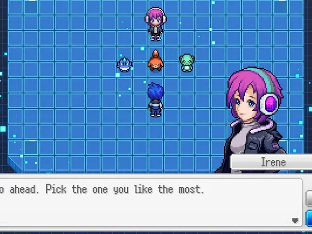 Tomomon: Legacy of Light