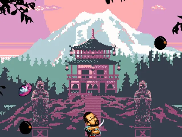 TondaSan