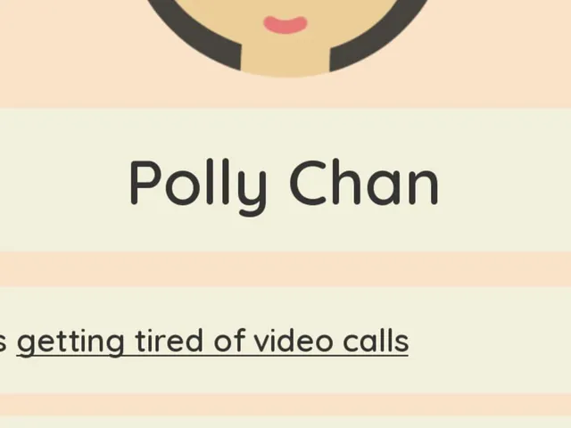 Tong Jyun