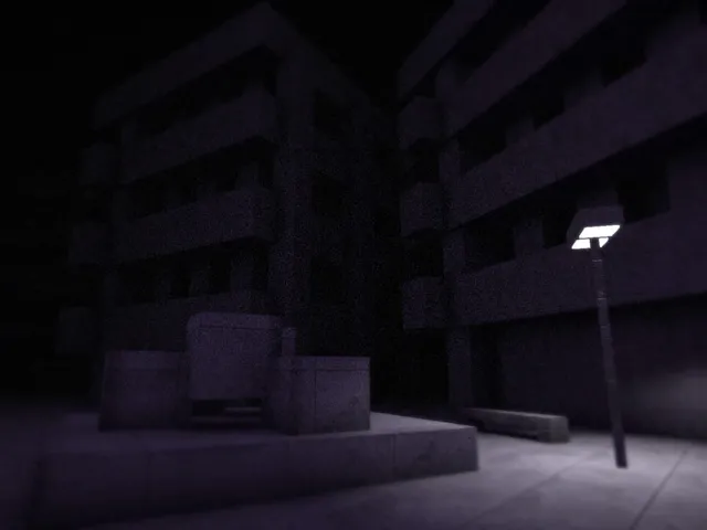 Tonight You Die