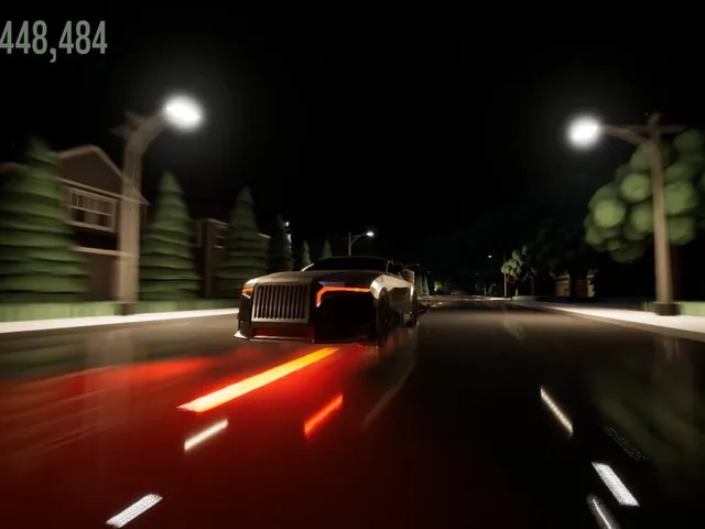 Tonikk Tycoon