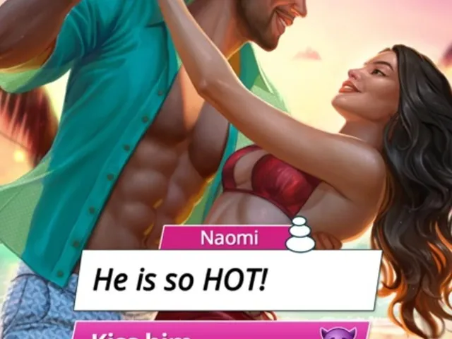 Too Hot to Handle 2 Netflix