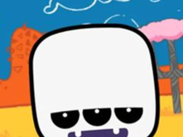 Toonix