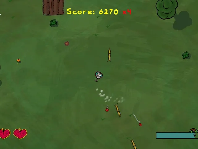Top Gnome