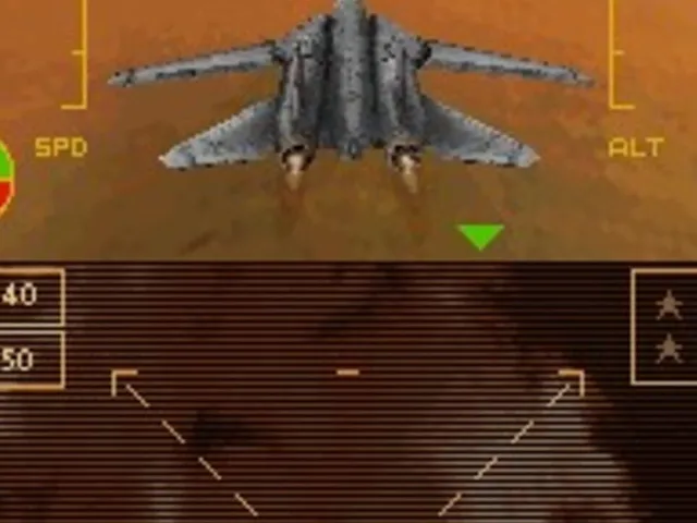 Top Gun
