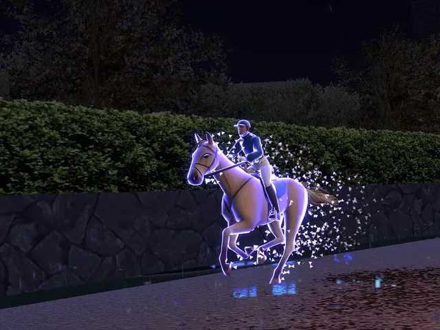 Top Steed