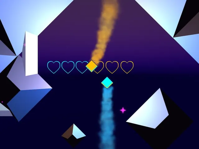 Top Torch