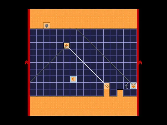 Topobeam