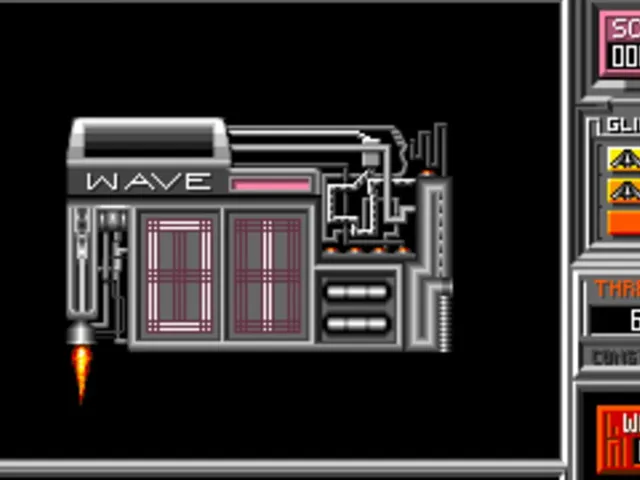 Torch 2081