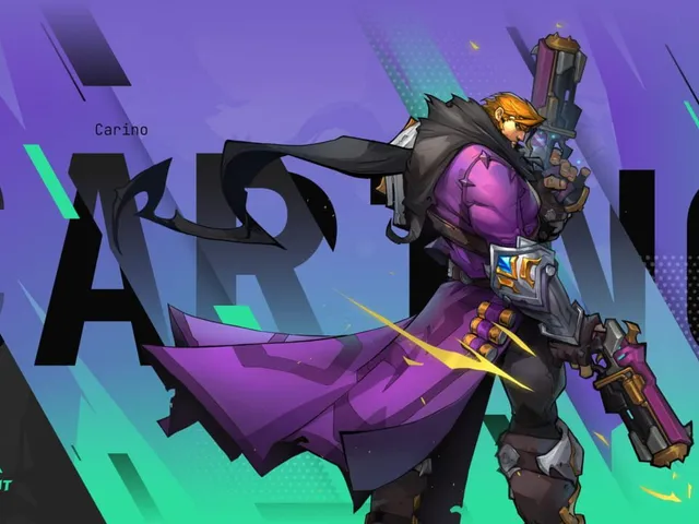 Torchlight: Infinite