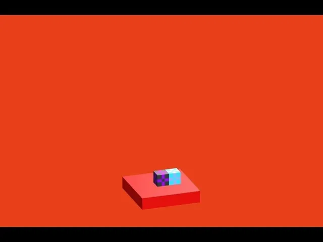 Torej 3