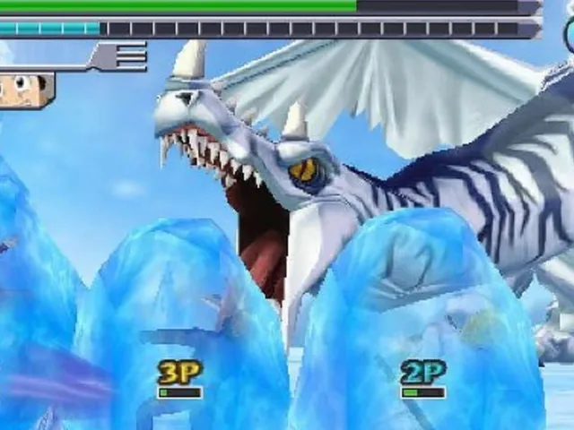 Toriko: Gourmet ga Battle