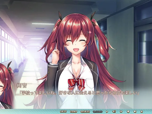 Toshishita Kanojo