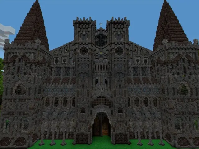 Total Miner