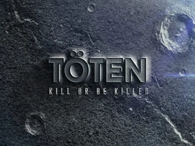 Toten