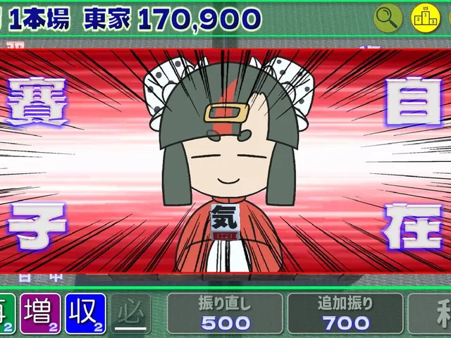 Tou Ikkyoku Gojyuusan Honba