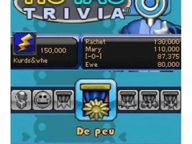 TouchMaster Connect