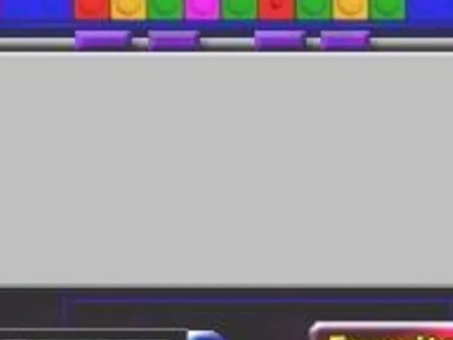 TouchMaster