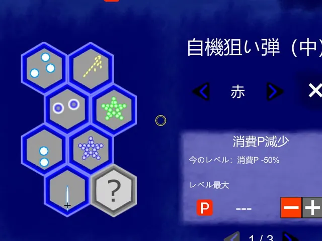 Touhou: Sougetsu-tou