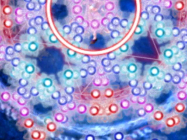 Touhou Thousand Night Anamnesis