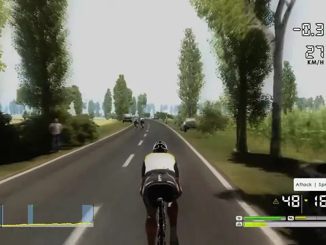 Tour de France 2011