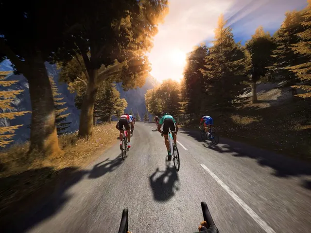 Tour de France 2022